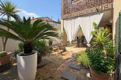 Appartement 3 pièces 299000 €
