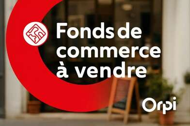 Commerce  82500 €