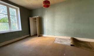 Appartement 1 Pièce 31 m² à vendre à Jarville-la-Malgrange (54140)