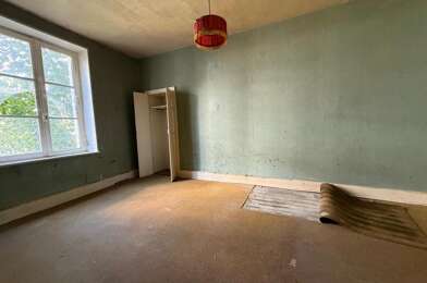 Appartement 1 pièces 45000 €
