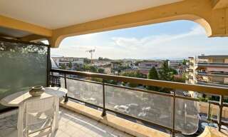 Appartement 1 Pièce 25 m² à vendre à Fréjus (83600)
