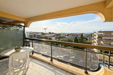 Appartement 1 pièces 172000 €