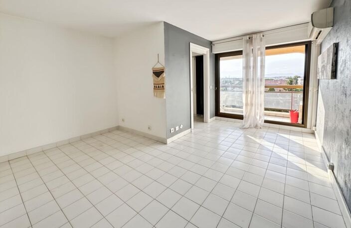A 50 m des plages, studio cabine avec belle vue dégagée — photo 2