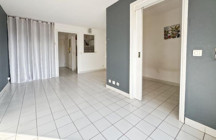 A 50 m des plages, studio cabine avec belle vue dégagée — photo 5