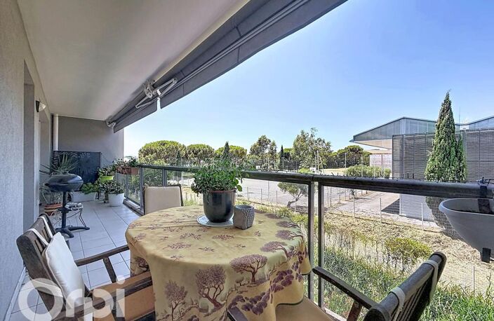 Appartement À Vendre — photo 2