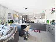 Appartement À Vendre — photo 3