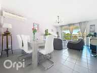 Appartement À Vendre — photo 4