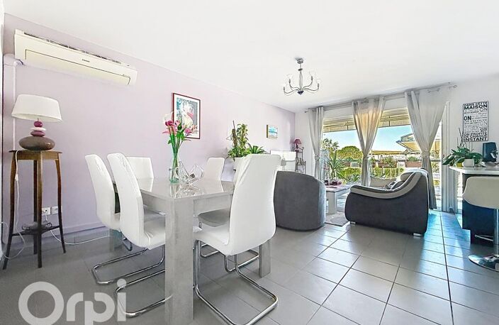 Appartement À Vendre — photo 4