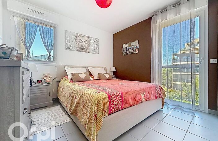 Appartement À Vendre — photo 5