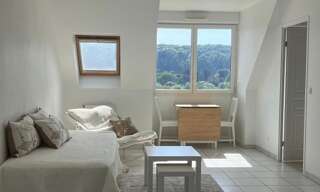 Appartement 2 Pièces 44 m² à louer à Montivilliers (76290)