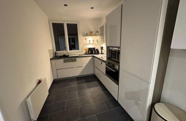 Appartement duplex À Vendre 4 chambres — photo 3