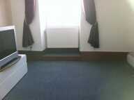 Appartement LES ECHELLES 2 pièce(s) 41.5 m² — photo 2