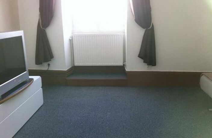 Appartement LES ECHELLES 2 pièce(s) 41.5 m² — photo 2