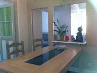 Appartement LES ECHELLES 2 pièce(s) 41.5 m² — photo 3