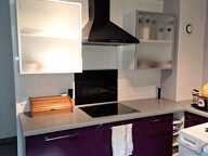 Appartement À Louer — photo 2