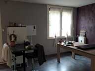Appartement À Louer — photo 3