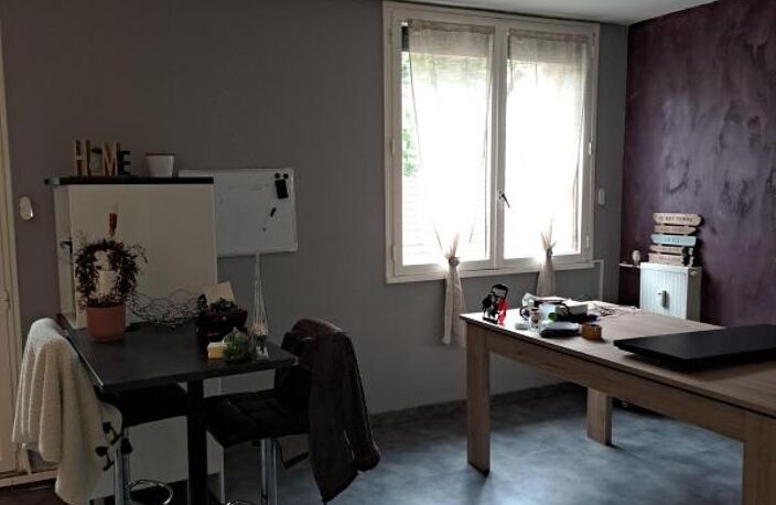 Appartement À Louer — photo 3