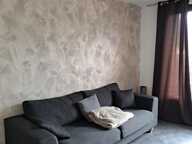 Appartement À Louer — photo 4