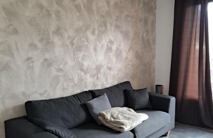 Appartement À Louer — photo 4