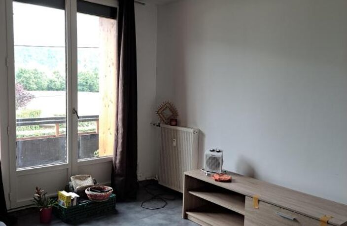 Appartement À Louer — photo 5