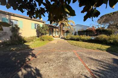 Maison 4 pièces 428450 €