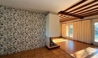 Maison 4 Pièces 102 m² à vendre à Pibrac (31820)