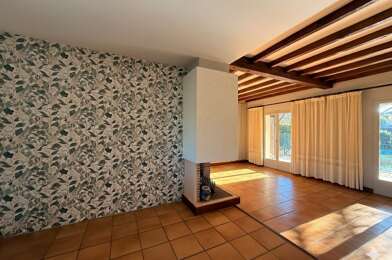 Maison 4 pièces 428450 €
