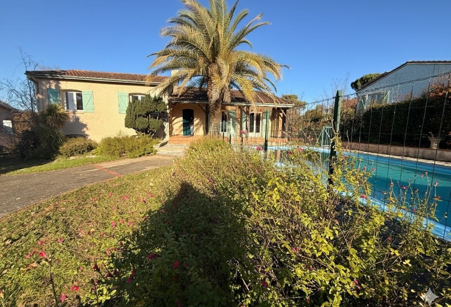 Maison familiale au calme avec sous-sol ! — photo 1