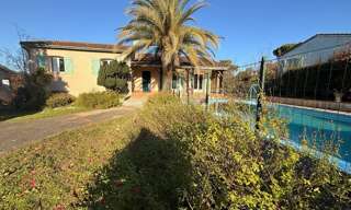Maison 4 Pièces 102 m² à vendre à Pibrac (31820)