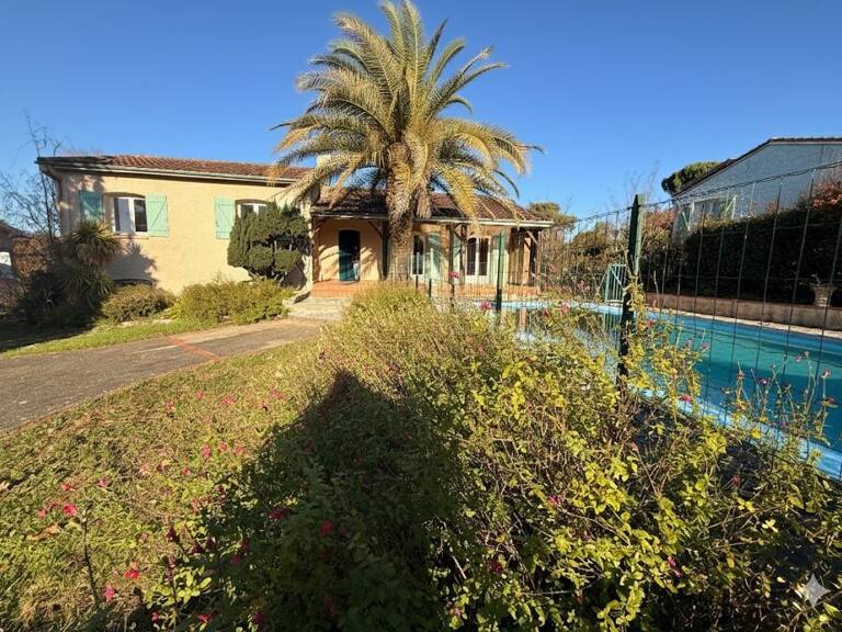 Maison familiale au calme avec sous-sol ! — photo 1