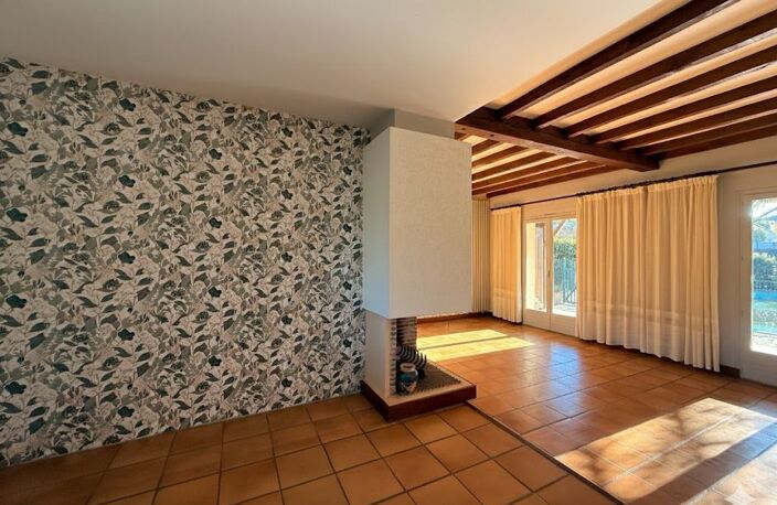 Maison familiale au calme avec sous-sol ! — photo 2