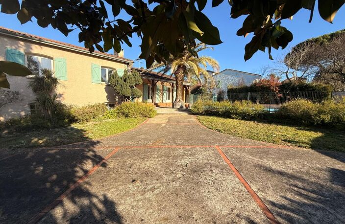 Maison familiale au calme avec sous-sol ! — photo 3