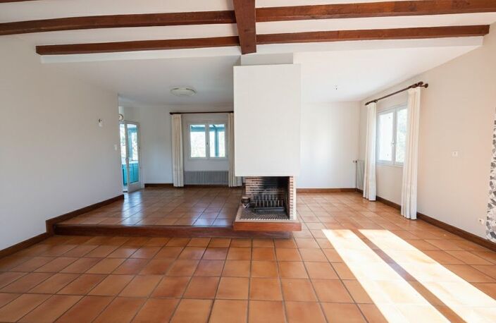 Maison familiale au calme avec sous-sol ! — photo 4