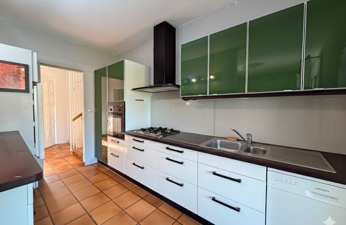 Maison familiale au calme avec sous-sol ! — photo 5