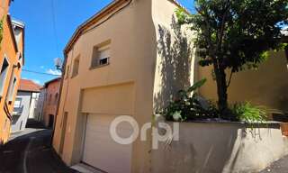 Maison 4 Pièces 82 m² à vendre à Romagnat (63540)