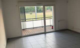 Appartement 2 Pièces 61 m² à louer à Aucamville (31140)