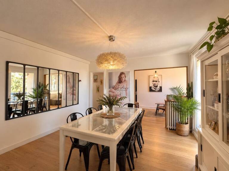 Appartement À Vendre — photo 1