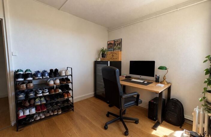 Appartement À Vendre — photo 4
