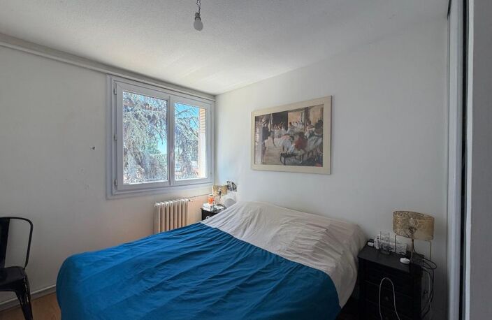 Appartement À Vendre — photo 5