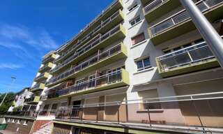 Appartement 2 Pièces 71 m² à vendre à Limoges (87000)