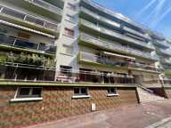 LIMOGES – QUARTIER SAINTE-CLAIRE — photo 2
