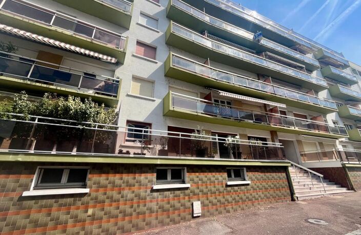LIMOGES – QUARTIER SAINTE-CLAIRE — photo 2