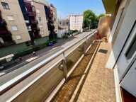 LIMOGES – QUARTIER SAINTE-CLAIRE — photo 3