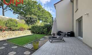 Maison 4 Pièces 100 m² à vendre à Cournon-d'Auvergne (63800)
