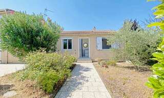 Maison 6 Pièces 132 m² à vendre à Seysses (31600)