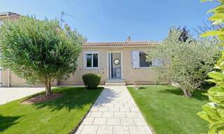 Maison 6 Pièces 132 m² à vendre à Seysses (31600)
