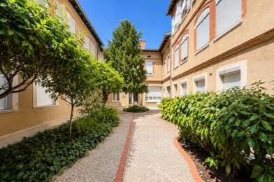Appartement 2 pièces 268000 €