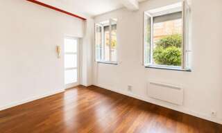 Appartement 2 Pièces 52 m² à vendre à Toulouse (31000)