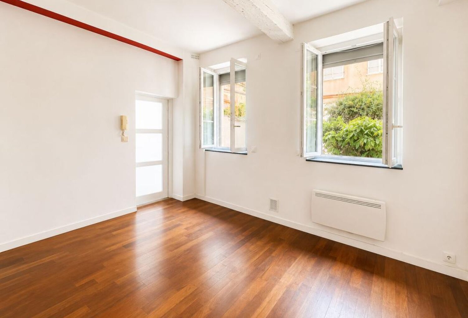 Toulouse Saint-Aubin, Appartement type 3 À Vendre au calme — photo 1