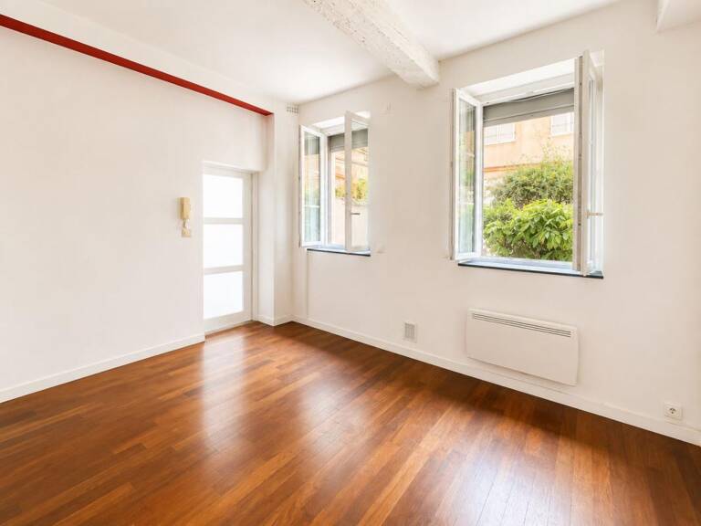 Toulouse Saint-Aubin, Appartement type 3 À Vendre au calme — photo 1